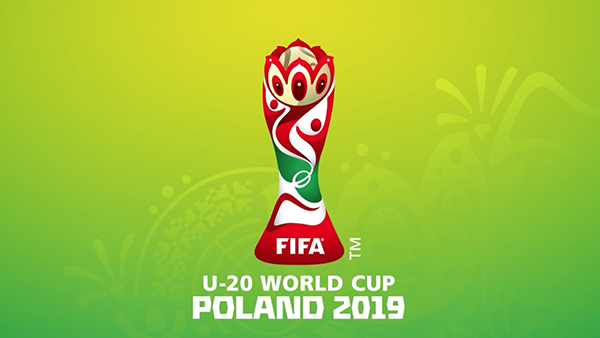 U20 World Cup – Nơi Khẳng Định Khả Năng Cho Các Tài Năng Trẻ
