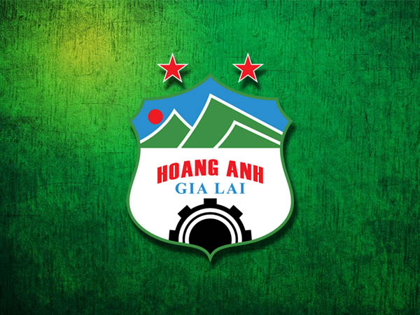 Câu lạc bộ HAGL – Chất xúc tác làm thay đổi bóng đá Việt