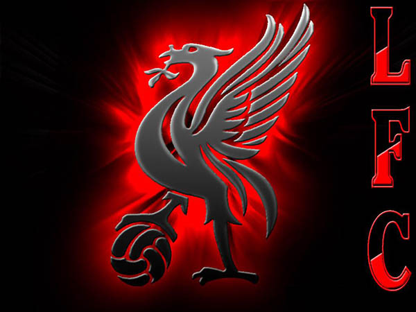 Liverpool Logo: thông tin, hình ảnh và ý nghĩ sâu sắc