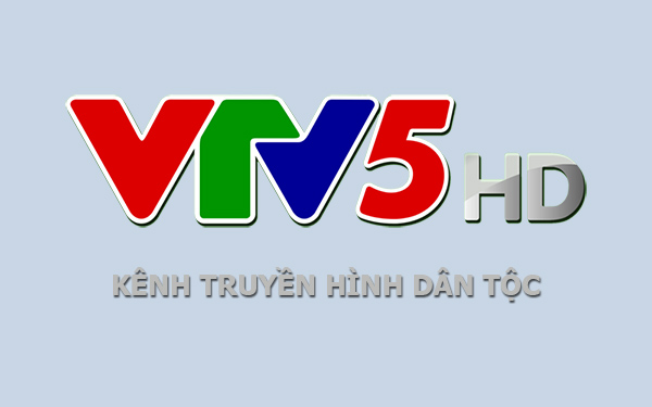 Xem truyền hình trực tuyến VTV5 trực tiếp bóng đá U23 Việt Nam
