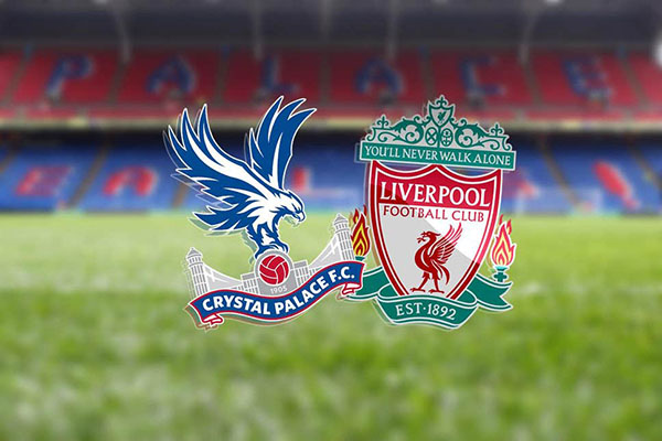 Liverpool vs Crystal Palace: Nhận Định, Trực tiếp 23/11 – 22h00 – NHA