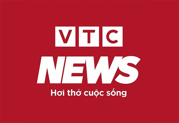 VTC NEWS chuyên cung cấp những thông tin thể thao nổi bật của ĐTH VTC