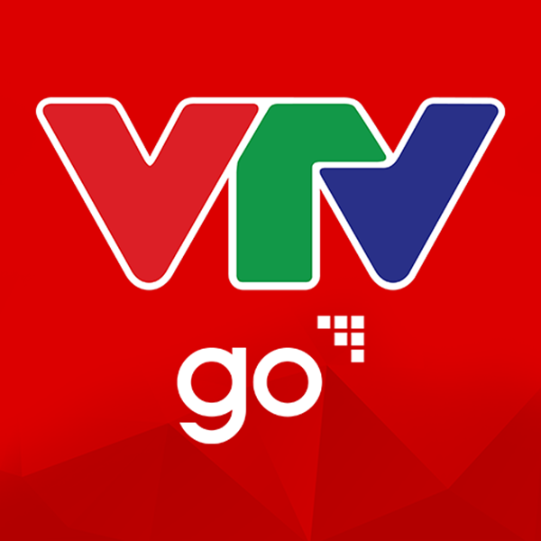 Truyền hình trực tuyến VTV Go