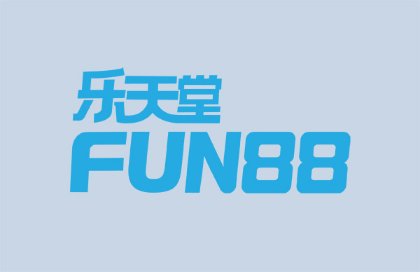 Fun88 – Review nhà cái Fun88, Link truy cập nhà cái Fun88 mới nhất 2019