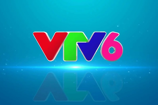 Trực tiếp bóng đá Việt Nam trên VTV6