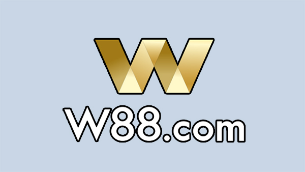 W88 – Review nhà cái W88, Link truy cập nhà cái W88 mới nhất 2019