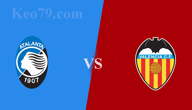 Nhận định – Soi kèo: Atalanta vs Valencia, 03:00 ngày 20/02