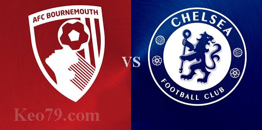 Nhận định – Soi kèo: Bournemouth vs Chelsea, 22:00 ngày 29/02