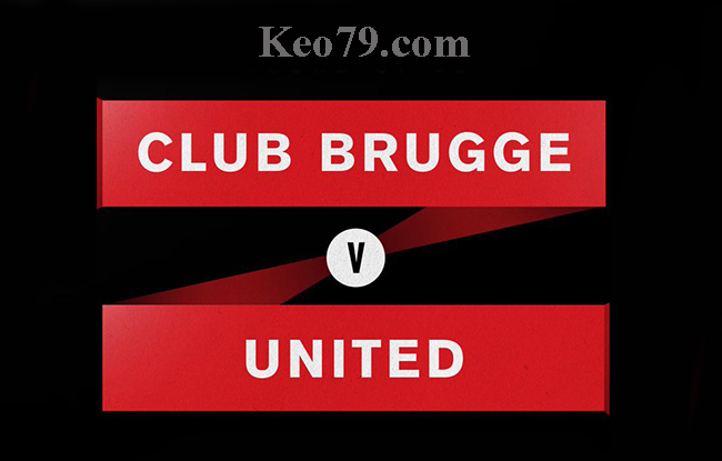 Nhận định – Soi kèo: Club Brugge vs Man Utd, 00:55 ngày 21/02