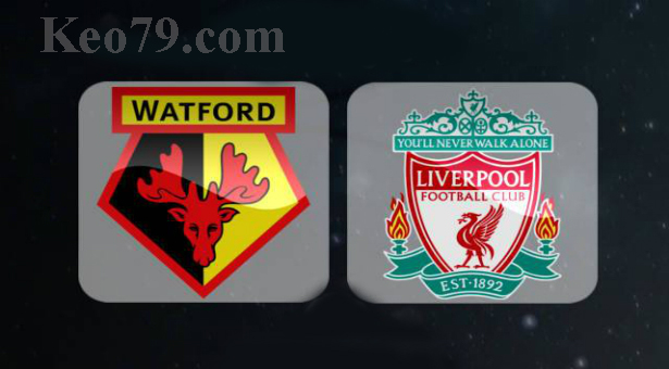 Nhận định – Soi kèo: Watford vs Liverpool, 00:30 ngày 01/03