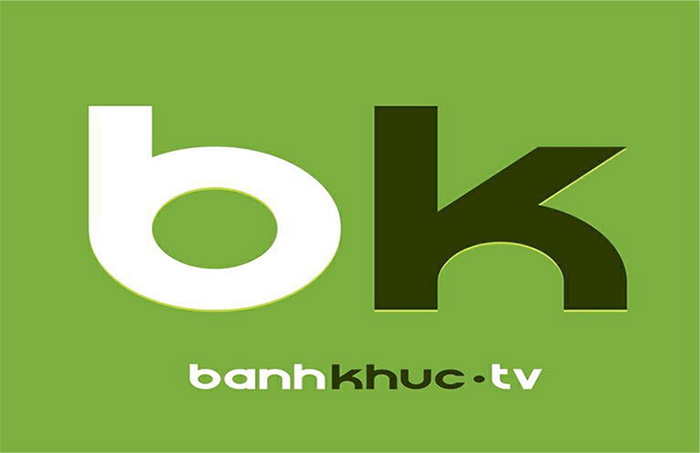 Banh khuc tv | banhkhuc tv – Link xem bóng đá trực tiếp trên banhkhuctv
