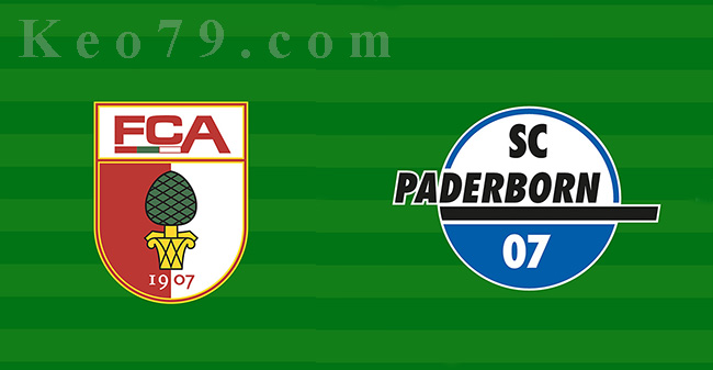 Nhận định – Soi kèo: Augsburg vs Paderborn, 01:30 ngày 28/05