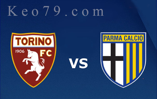 Nhận định – Soi kèo: Torino vs Parma, 00:30 ngày 21/06