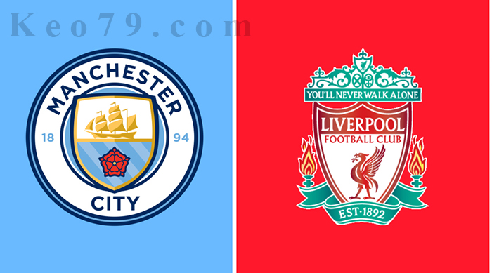 Soi kèo Man City vs Liverpool, 02:15 ngày 03/07 – Vòng 32 Premier League