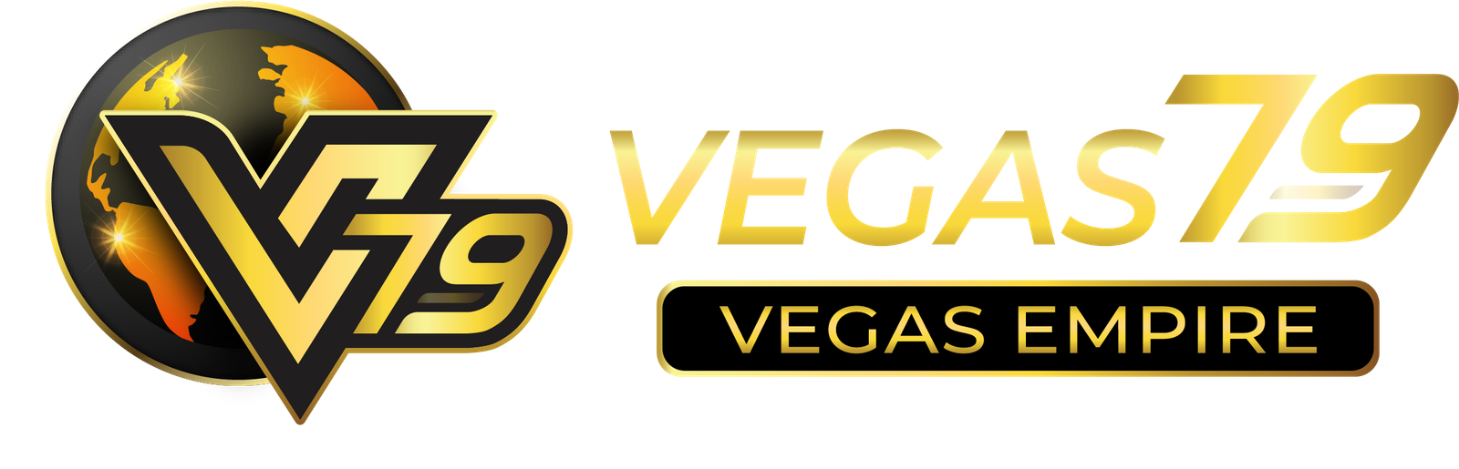 Vegas Empire Casino – Đánh giá & Link vào nhà cái Vegas79
